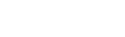 Logo 250x60 Zweite Meinung Logo Zweite Meinung