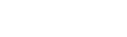 Logo BizNov 250 Logo Business Novelle