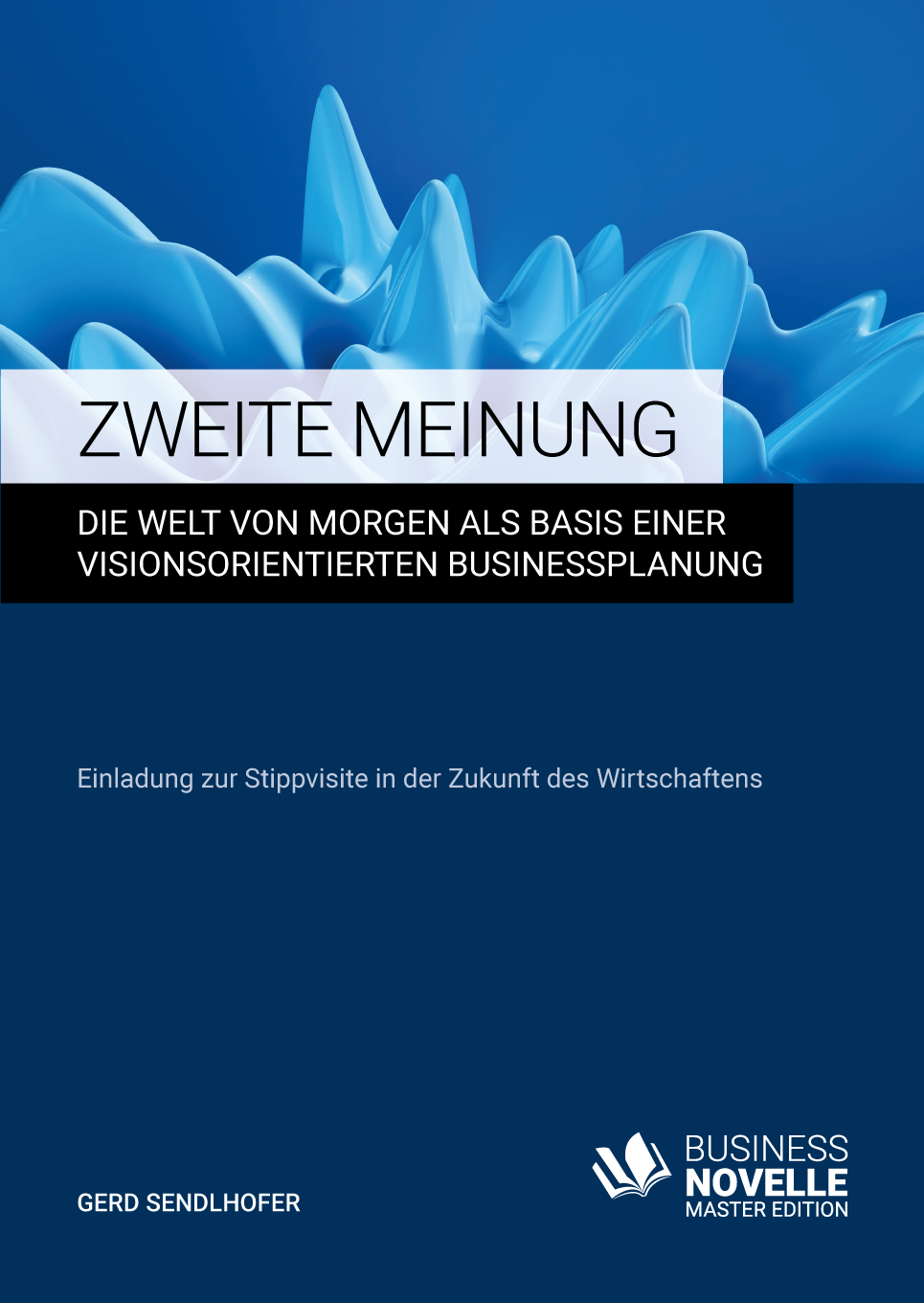 Zweite-Meinung ZWEITE MEINUNG