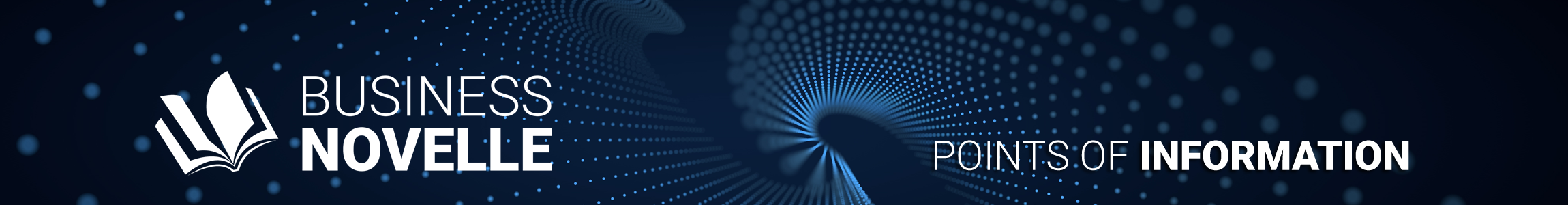 Header 2300x300 BN NEU Header 2300x300 BN