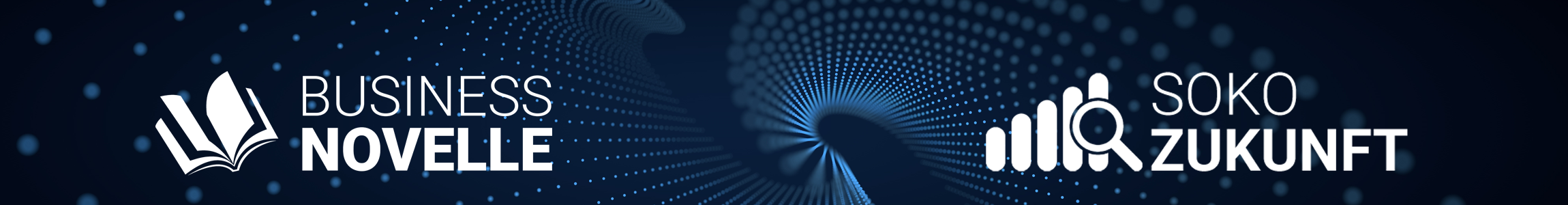 Header 2300x300 Beide NEU Header 2300x300 Beide