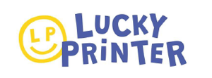 Lucky Printer