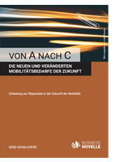 Leseprobe klein