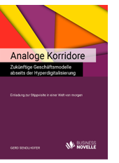 Leseprobe klein