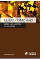 Co Economy