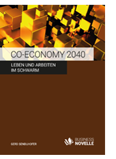 Co Economy