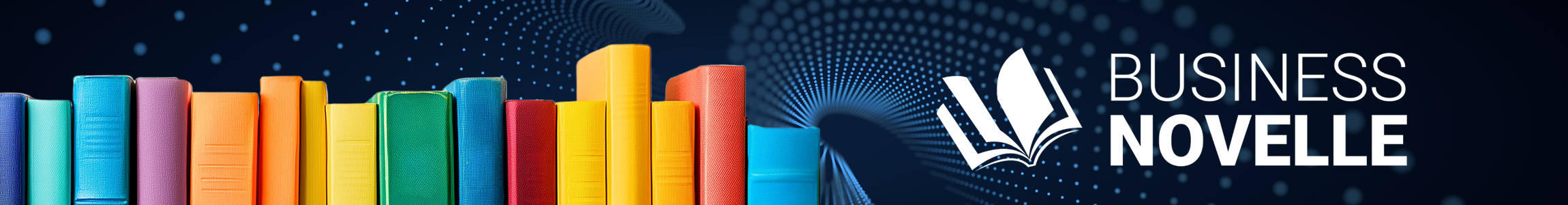 BizNov Header Books 2