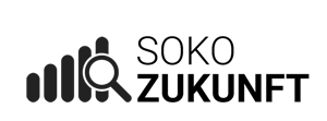 Logo SOKO WEB SOKO Zukunft